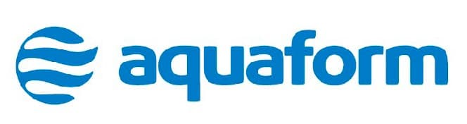 Aquaform