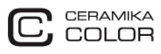 Ceramika Color