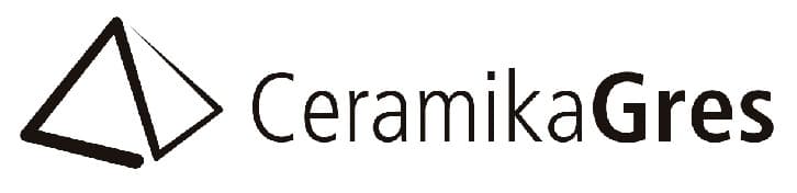 Ceramika Gres