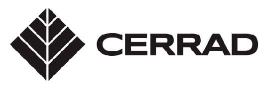 Cerrad