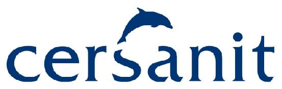 Cersanit