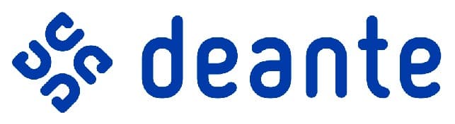 Deante