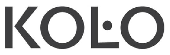 Koło