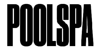Poolspa