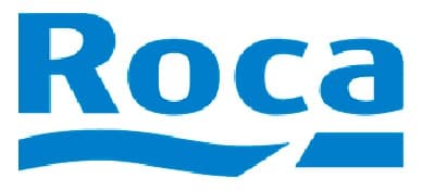 Roca