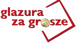 Glazura za grosze