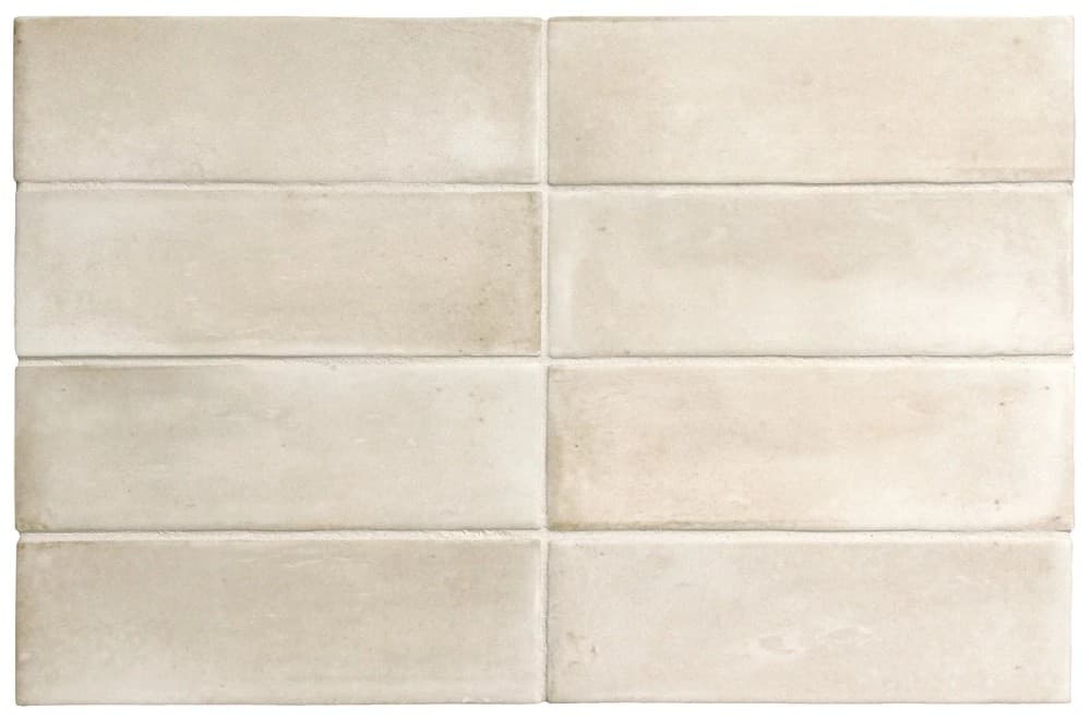 Coco Canvas Matt 5x15
