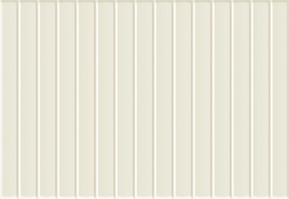 Surf Kaimu Blanco-M 23x33,5
