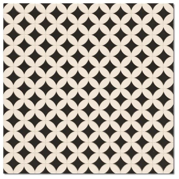 Orly 44x44