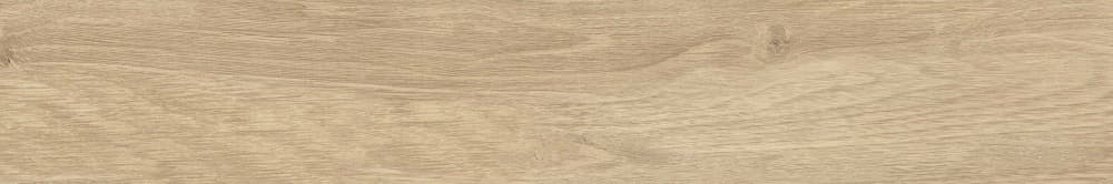 Linfa Rovere Rett. 20x120