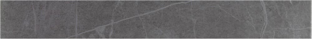 Marmoris Anthracite 7,5x60