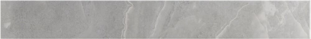 Marmoris Grey 7,5x60