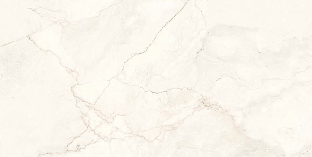 Alabastrino Marfil Silk 3D Rect. 60x120
