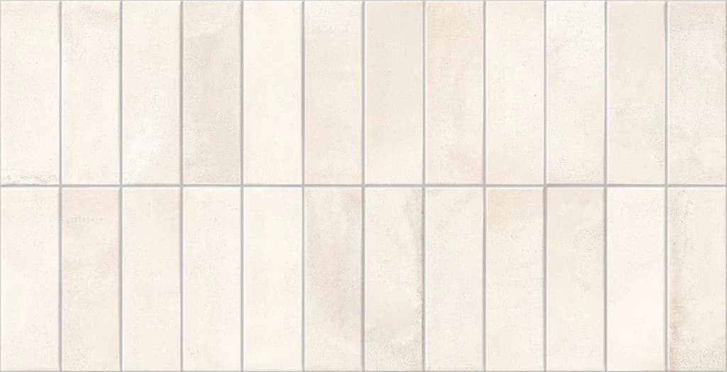 Deco Biscuit Almond 32x62,5