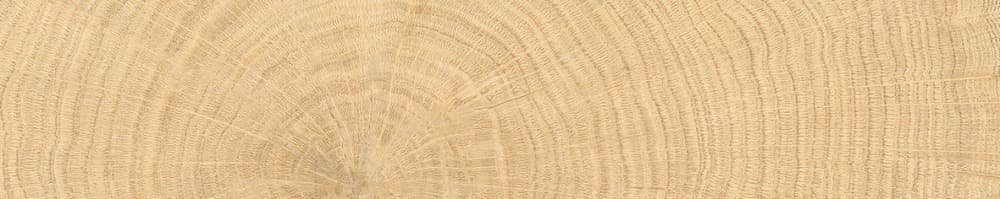 W Circles Oak Brick Nat. 5,3x30
