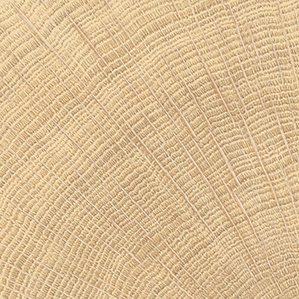 W Circles Oak Nat. 10x10