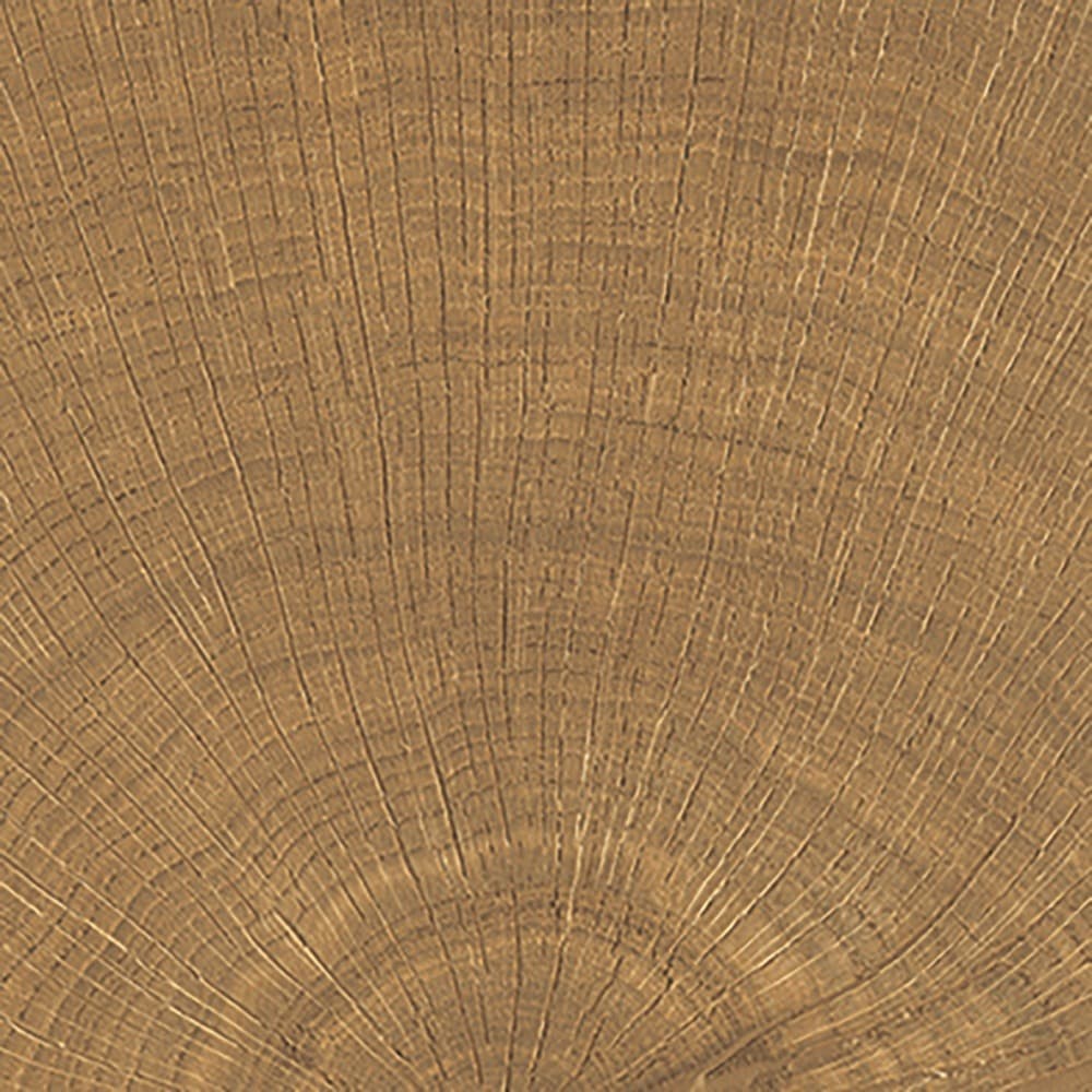 W Circles Walnut Nat. 10x10