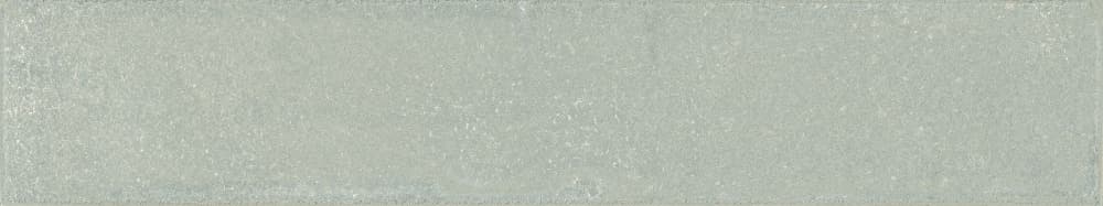 Manufatti MI 4 Amla Brick 7,5x40
