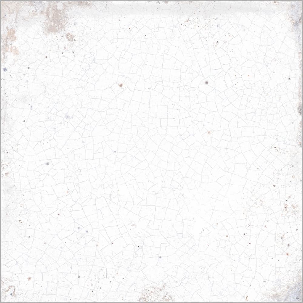 Mayolica Plain 14,8x14,8