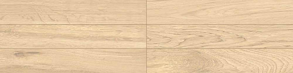 Playwood Playbrick Light Oak Nat. 5,3x30