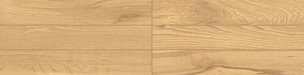 Playwood Playbrick Pure Oak Nat. 5,3x30