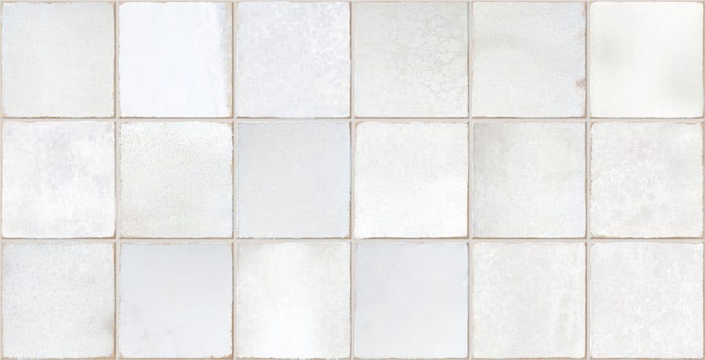 Deco Amaris Clay 32x62,5