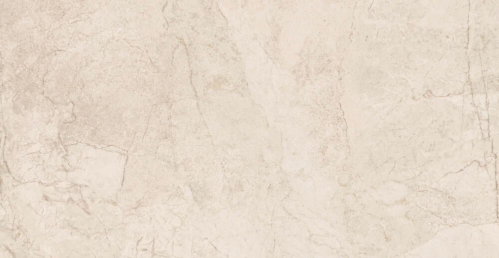 Lorena Bone Rect. 62x120