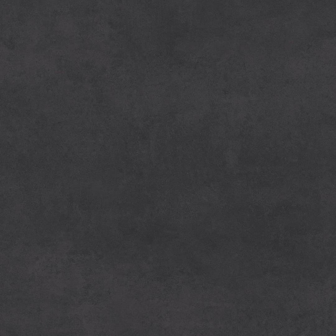 CONCRETE ANTHRACITE REKT. 60X60 GAT.1 (1,44)