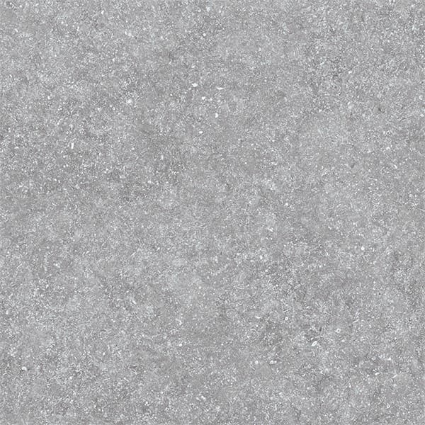 BREMEN GREY MATT 20MM REKT. 60X60X2 GAT.1