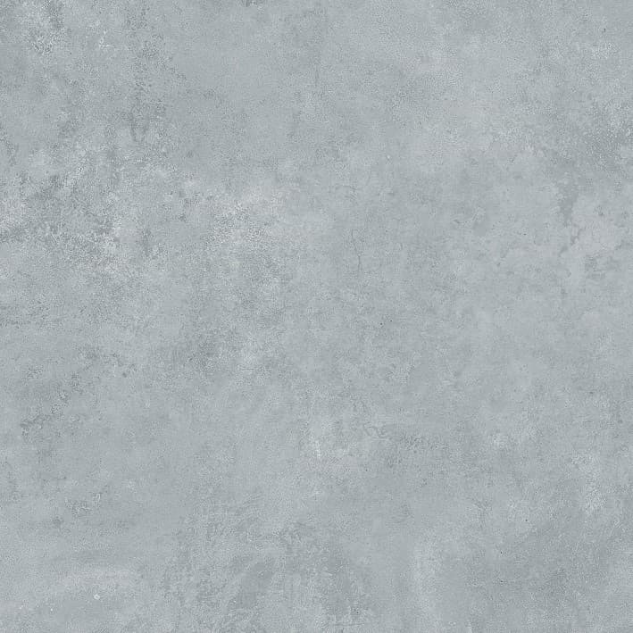 CEMENTO GREY CARVING REKT. 60x60 GAT.1