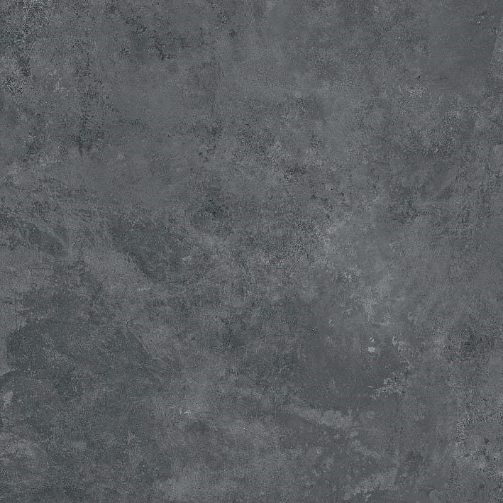 CEMENTO GRIGIO CARVING REKT. 60x60 GAT.1