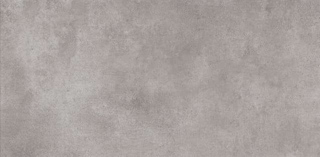 TOGO LIGHT GREY 29,8X59,8 GAT.2