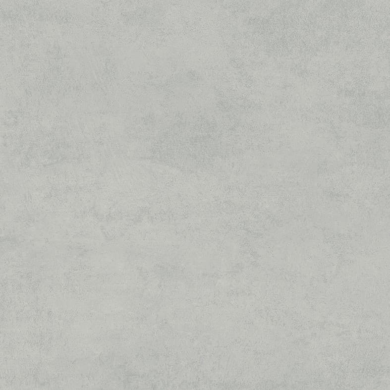 CONCRETE GREY 20MM REKT. 60X60X2 GAT.1