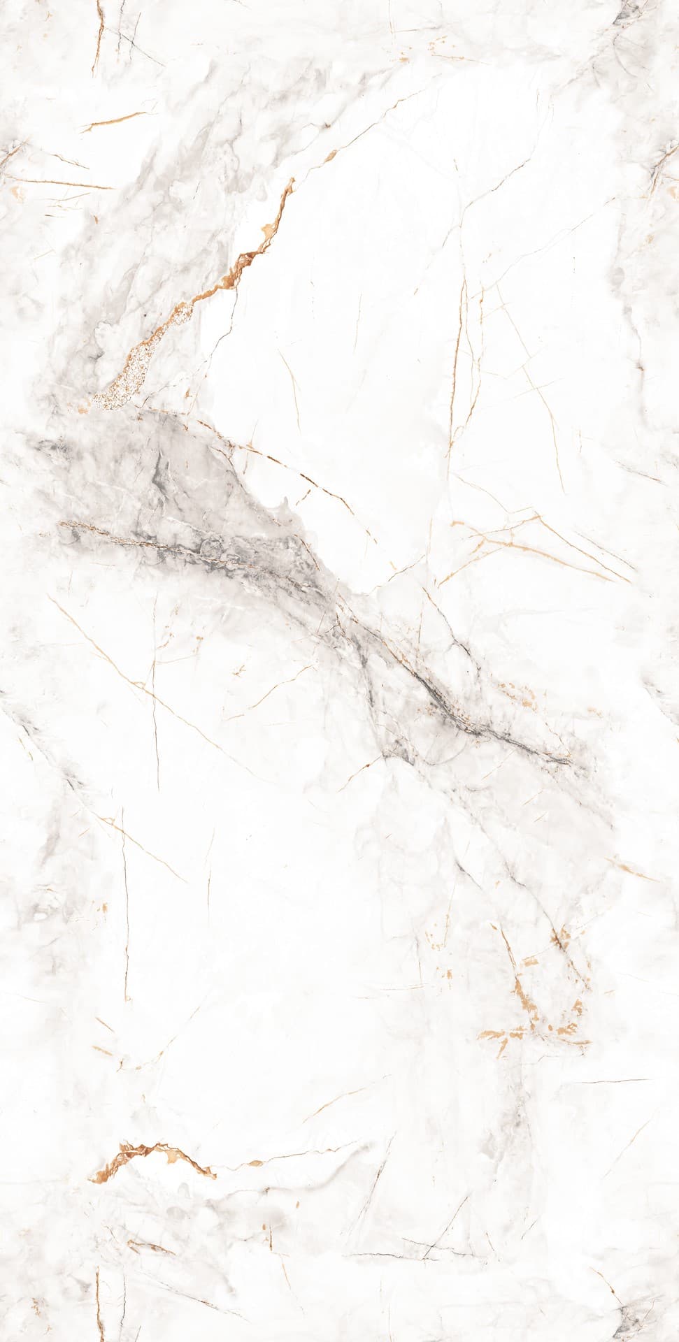 CRAFT CAPRAIA WHITE CARVING REKT. 60X120 GAT.1