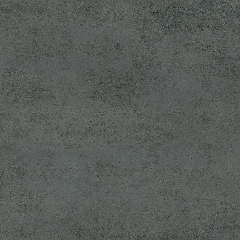 CONCRETE DARK GREY 20MM REKT. 60X60X2 GAT.1