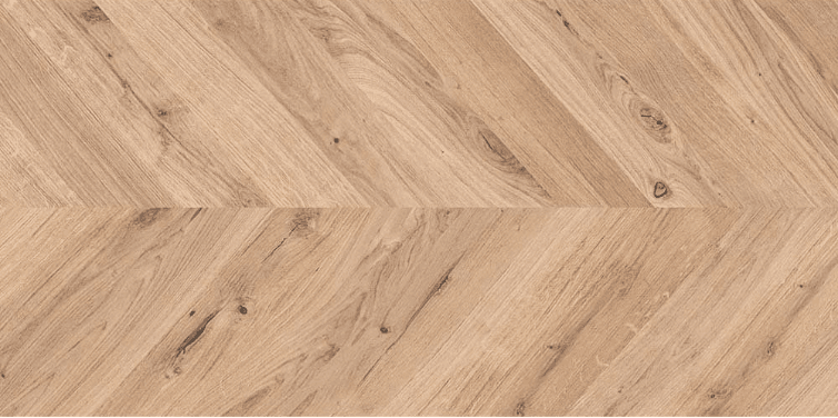CHEVRON LIGHT BROWN GPT1169 MAT 59,8X119,8 GAT.2