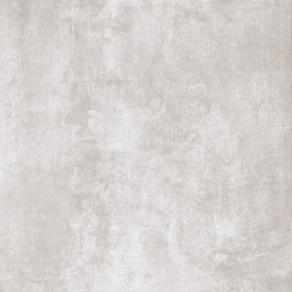 CEMENTO BETON WHITE 20MM REKT. 60X60X2 GAT.1