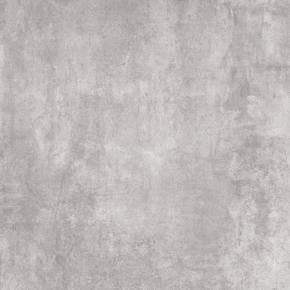 CEMENTO BETON GREY 20MM REKT. 60X60X2 GAT.1
