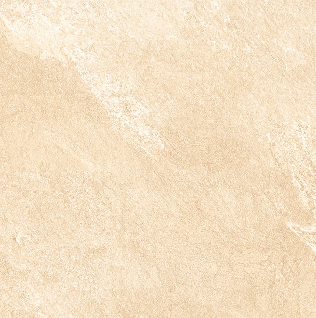 STONE CREMA 20MM REKT. 60X60X2 GAT.1