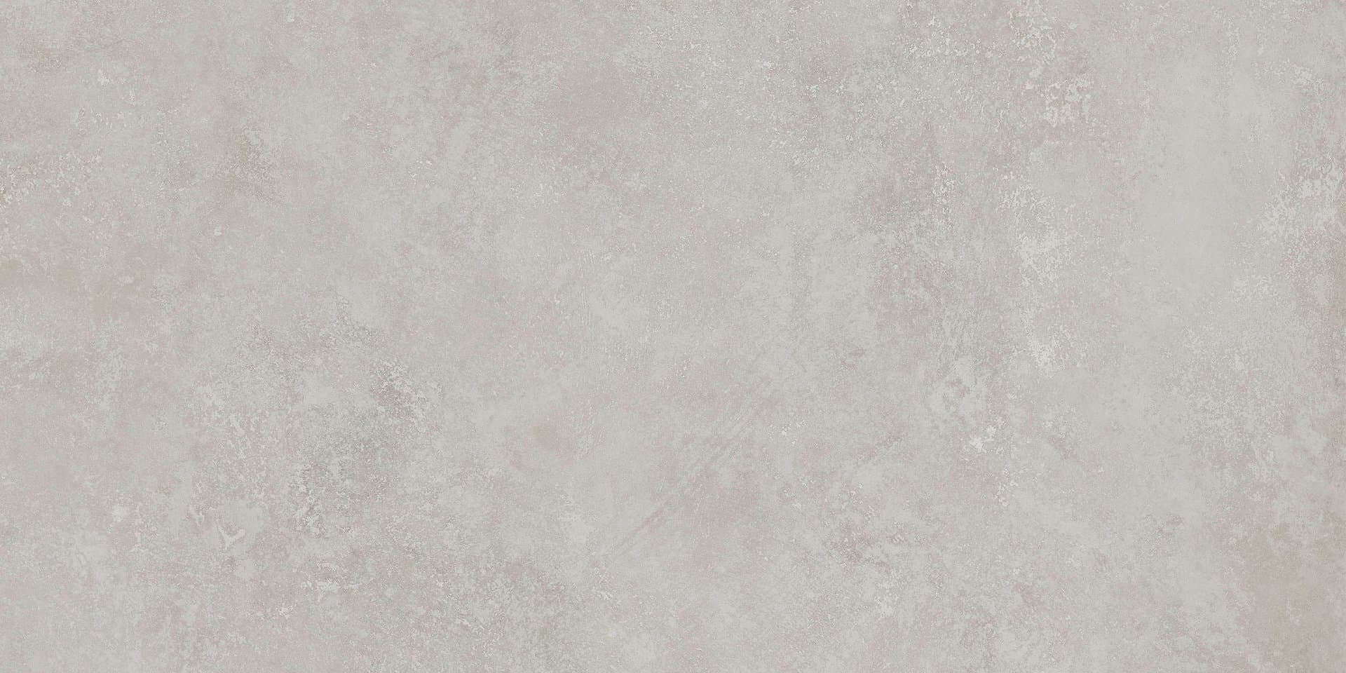 GENEVA GREY SUMAT REKT. 60X120 GAT.1