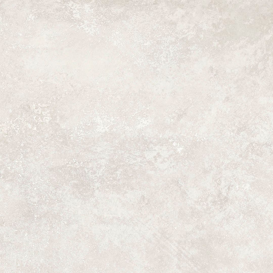 GENEVA WHITE SUMAT REKT. 60X60 GAT.1
