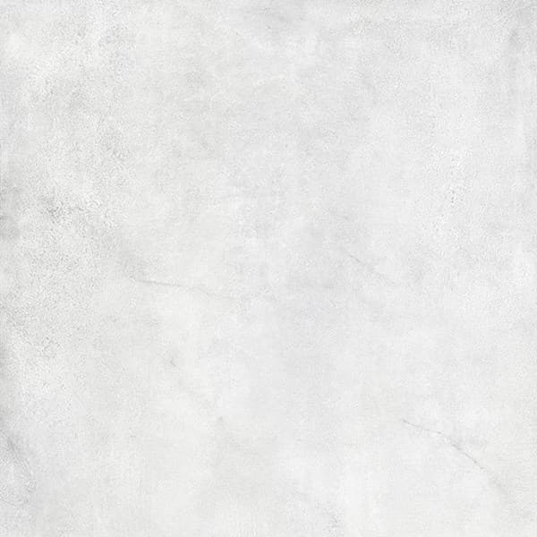 NORDIC BLANCO 20MM REKT. 60X60X2 GAT.1