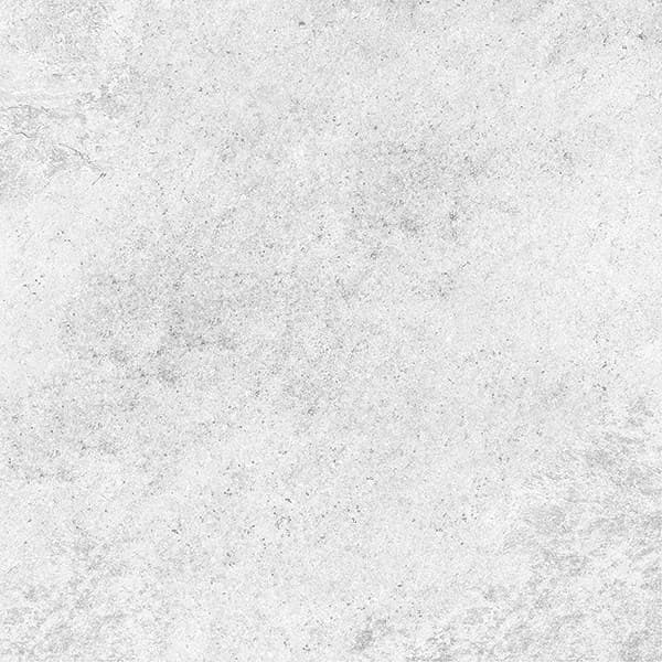 PIETRA SILVER 20MM REKT. 60X60X2 GAT.1