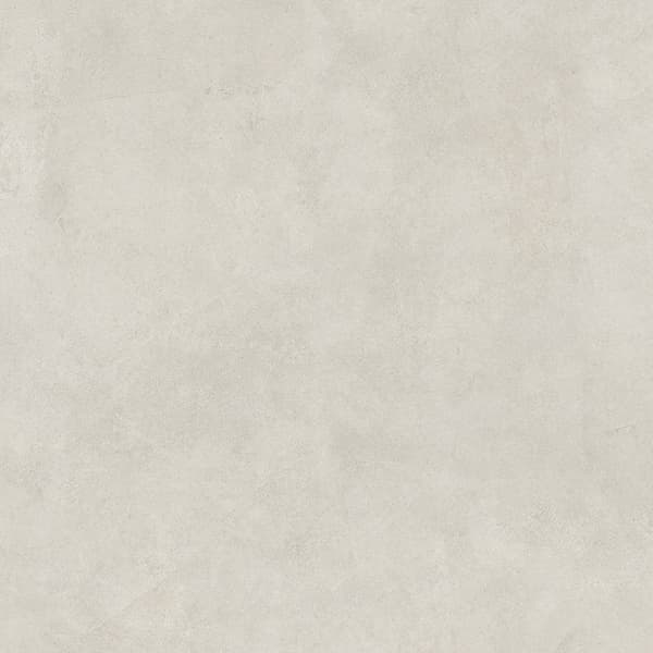 CHO QUBAS WHITE 60X60 GII (1,8/5)
