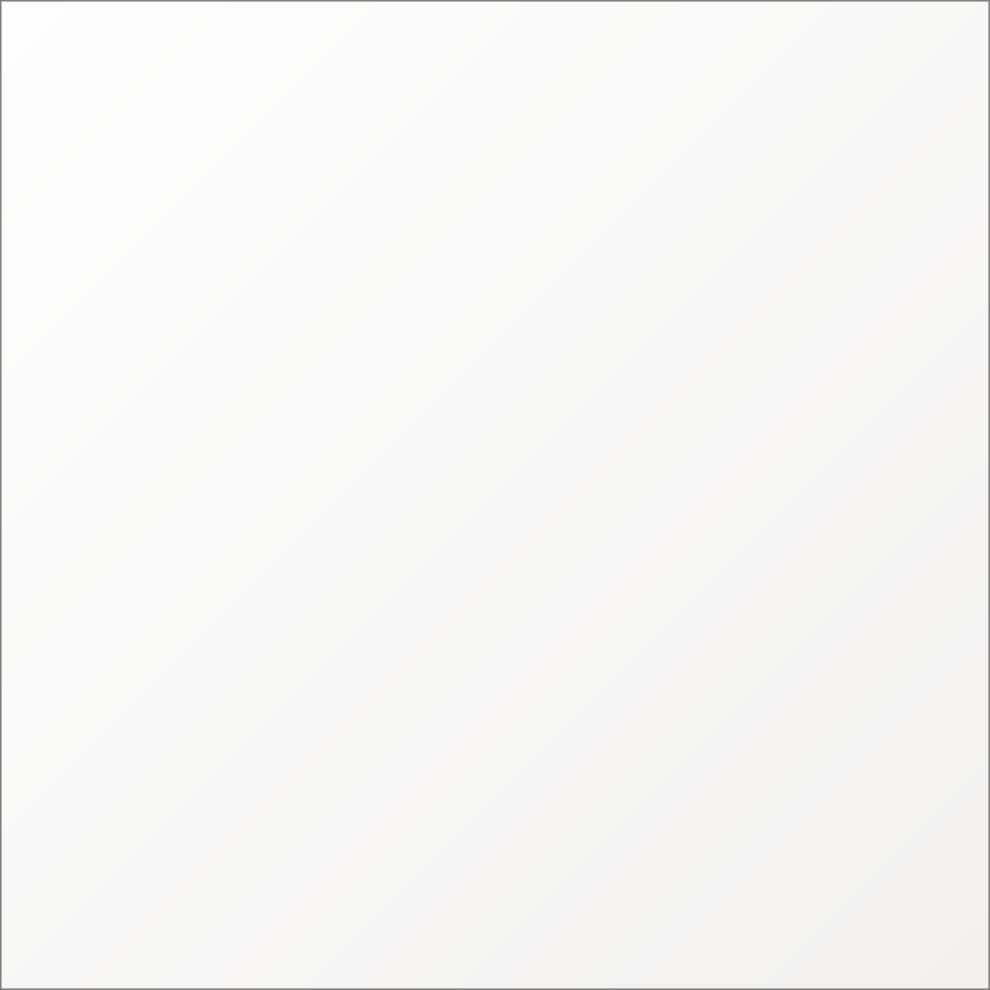 TORONTO SUPER WHITE 60X60X7MM RECT. (1,44) POLISHED