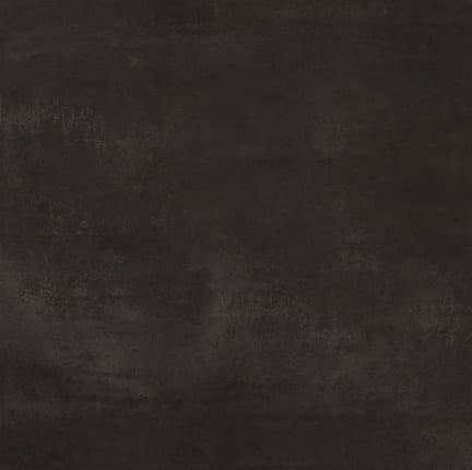 PRIME VENUS NERO 60X60X8MM RECT. (1,44) SUGAR
