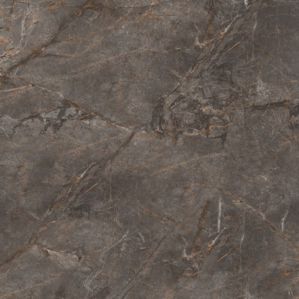 ZORANI NERO 120X120X9MM RECT. (2,88) CARVING