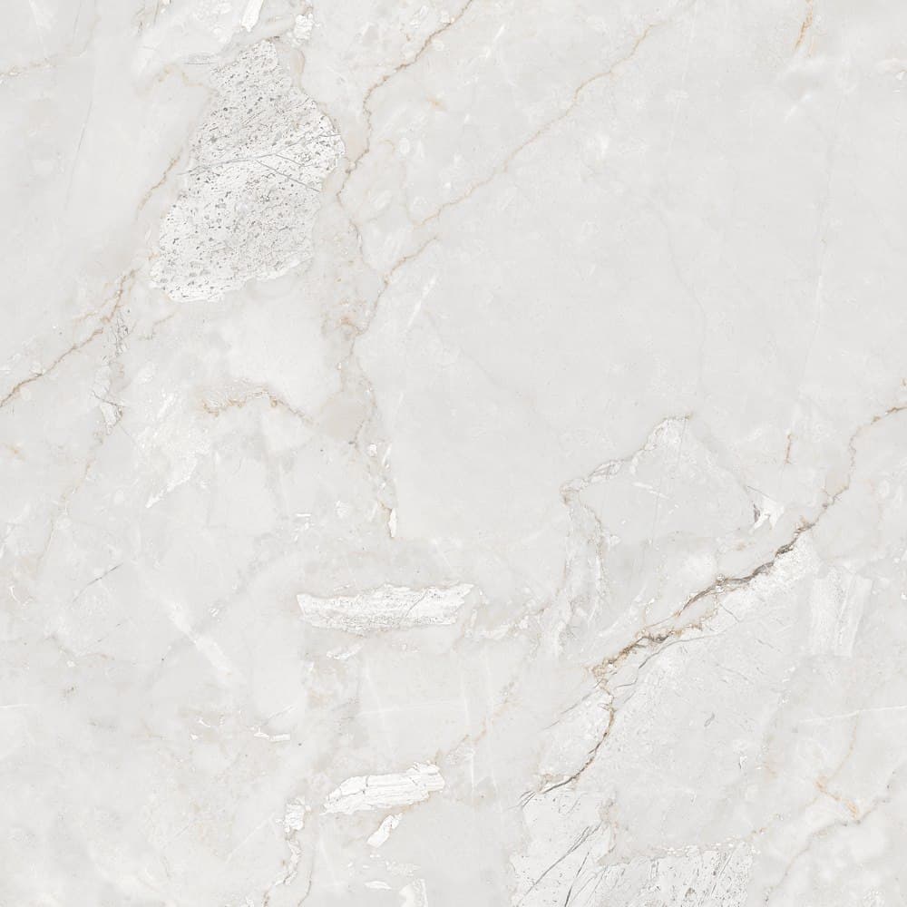 ARTON BIANCO 60X60X7,5MM RECT. (1,44) CARVING