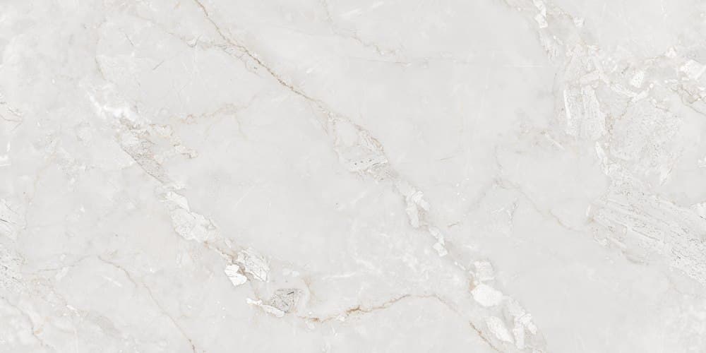 ARTON BIANCO 60X120X8,5MM RECT. (1,44) CARVING