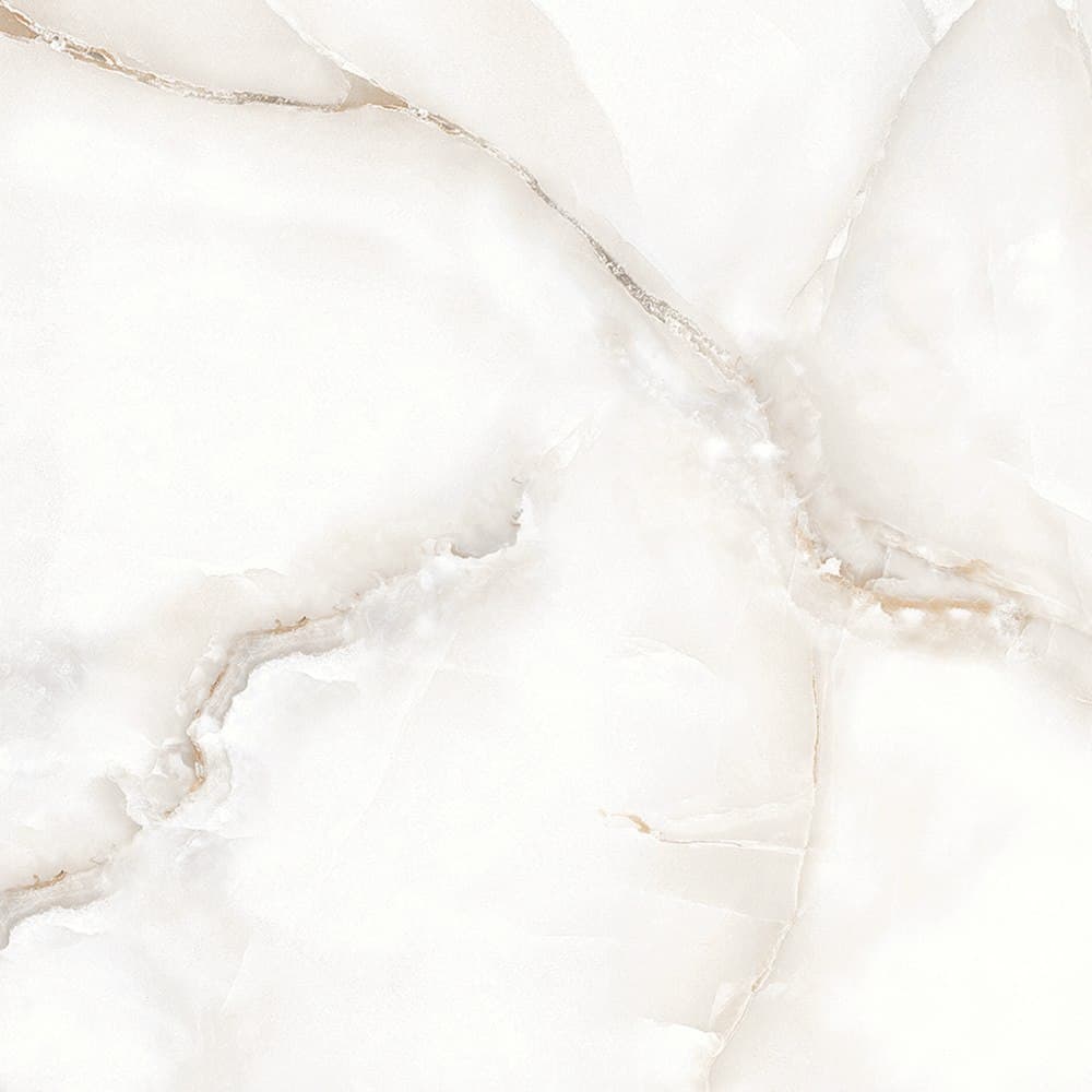 NOBLE ONYX 60X60X7MM RECT. (1,44) POLISHED